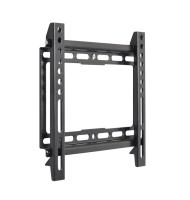 Кронштейн Metaldesign MD 3022 UltraSlim (для ЖК-ТВ 15-42")